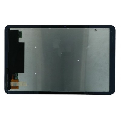 Lcd With Touch Screen For Lg G Pad Ii 10 1 Lte Bronze By - Maxbhi Com