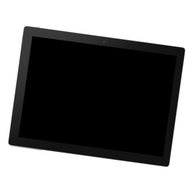 Lcd Flex Cable For Google Pixel C 32gb By - Maxbhi Com