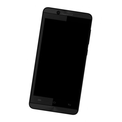 Lcd Connector For Lava A51 By - Maxbhi Com