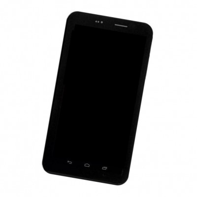 Microphone Flex Cable For Devante Salsa N966 By - Maxbhi Com