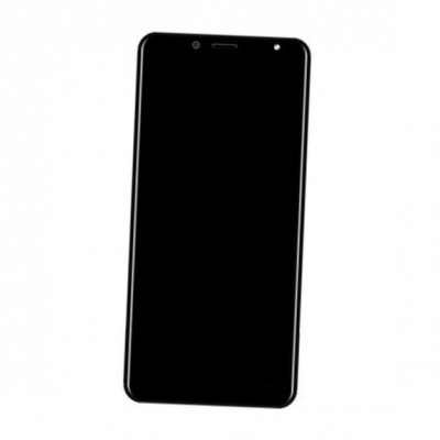 Lcd Connector For Tambo Ta 40 By - Maxbhi Com