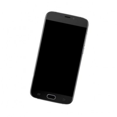 Microphone Flex Cable For Doogee X9 Pro By - Maxbhi Com