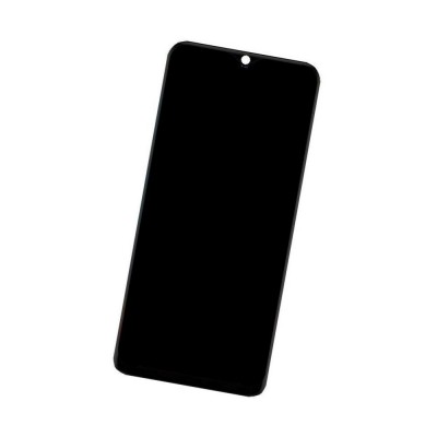 Handsfree Audio Jack Flex Cable For I Kall K560 By - Maxbhi Com
