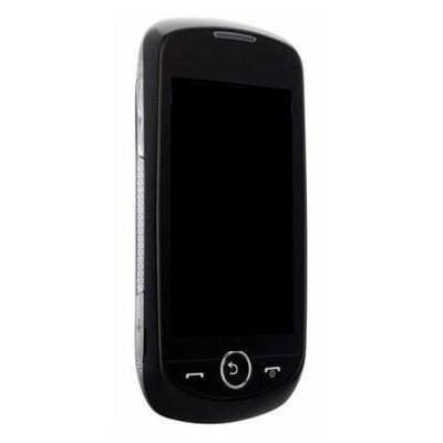 Lcd Connector For Samsung A817 Solstice Ii By - Maxbhi Com
