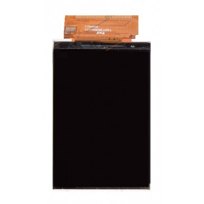 Lcd Screen For Micromax Bolt A28 Replacement Display By - Maxbhi Com