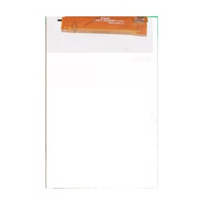 Lcd Screen For Micromax Bolt A28 Replacement Display By - Maxbhi Com