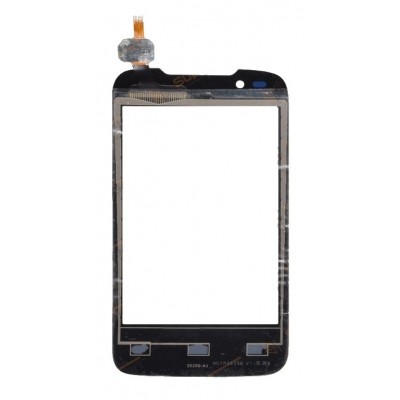 Touch Screen Digitizer For Micromax Bolt A28 White By - Maxbhi Com