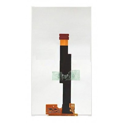 Lcd Screen For Lg Spectrum Ii 4g Vs930 Replacement Display By - Maxbhi Com