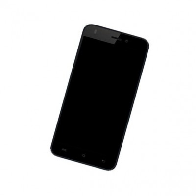 Lcd Connector For Lava Iris X1 Grand By - Maxbhi Com