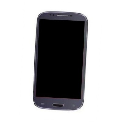 Lcd Connector For Byond Tech Phablet P1 By - Maxbhi Com