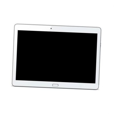 Lcd Connector For Huawei Mediapad M2 10 0 16gb 4g Lte By - Maxbhi Com