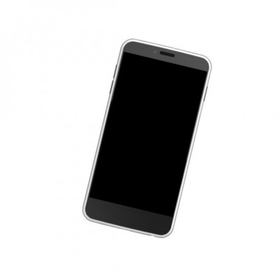 Lcd Connector For Infocus M370 16gb By - Maxbhi Com