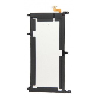 Battery For Lg G Pad Ii 8 3 Lte By - Maxbhi Com