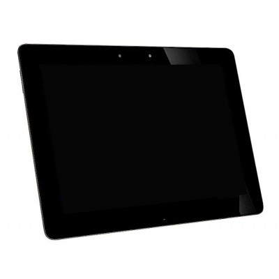 Lcd Connector For Asus Eee Pad Transformer Prime Tf201 32gb By - Maxbhi Com