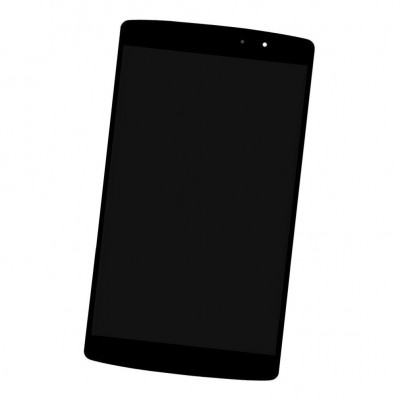 Lcd Flex Cable For Lg G Pad Ii 8 3 Lte By - Maxbhi Com