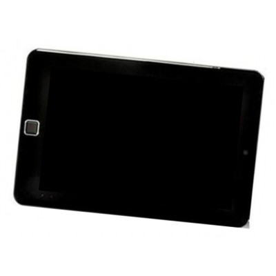 Lcd Flex Cable For Veedee Phone Call 7 Inch By - Maxbhi Com