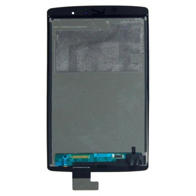 Lcd With Touch Screen For Lg G Pad Ii 8 3 Lte Brown By - Maxbhi Com