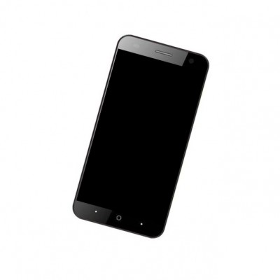 Lcd Connector For Swipe Konnect Plus By - Maxbhi Com