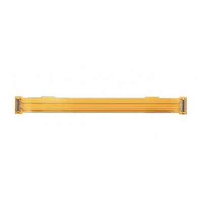 Lcd Flex Cable For Vivo Y79 By - Maxbhi Com