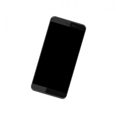 Lcd Connector For Coolpad Nx1 By - Maxbhi Com