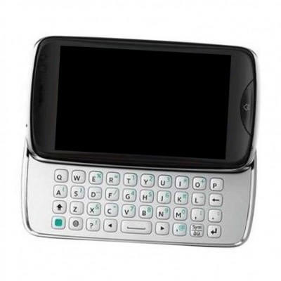 Volume Button Flex Cable For Sony Ericsson Ck15i By - Maxbhi Com