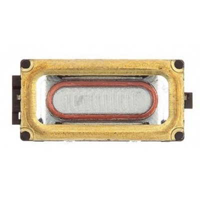Ear Speaker For Nokia Lumia 630 Dual Sim Rm978 By - Maxbhi Com