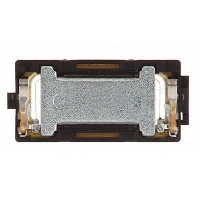 Ear Speaker For Nokia Lumia 630 Dual Sim Rm978 By - Maxbhi Com