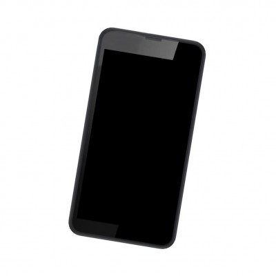 Lcd Connector For Nokia Lumia 630 Dual Sim Rm978 By - Maxbhi Com