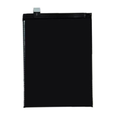 Battery For Xiaomi Poco X5 By - Maxbhi Com