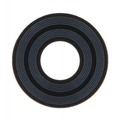 Camera Lens For Ulefone Note 14 White By - Maxbhi Com