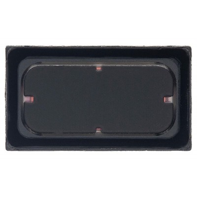 Ear Speaker For Moto Z Play 64gb By - Maxbhi Com