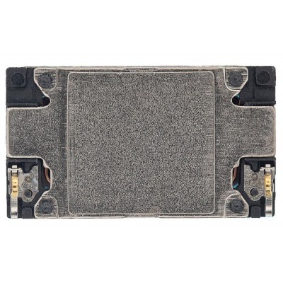 Ear Speaker For Moto Z Play 64gb By - Maxbhi Com