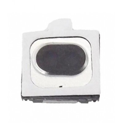 Ear Speaker For Ulefone Note 14 By - Maxbhi Com