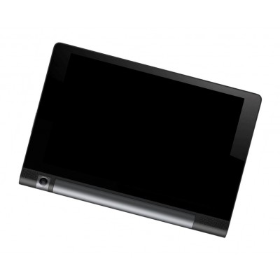 Lcd Connector For Lenovo Yoga Tab 3 8 0 By - Maxbhi Com
