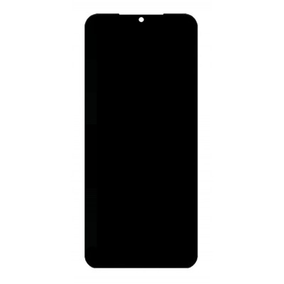Lcd Screen For Ulefone Note 14 Replacement Display By - Maxbhi Com