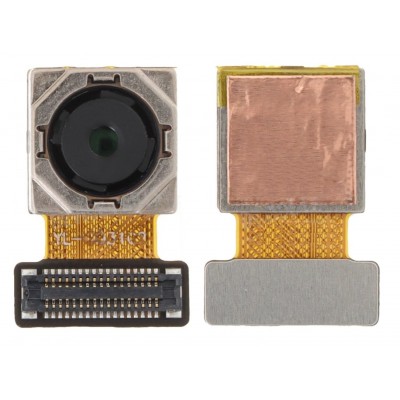 Replacement Back Camera For Ulefone Note 14 By - Maxbhi Com