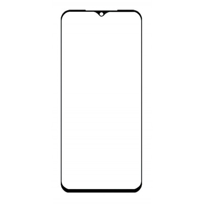 Touch Screen Digitizer For Ulefone Note 14 Green By - Maxbhi Com