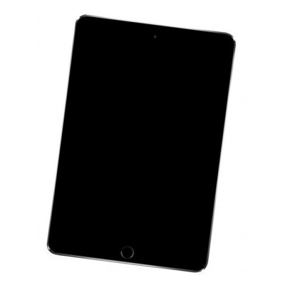 Ear Speaker Flex Cable For Apple Ipad Mini 3 Wifi Cellular 16gb By - Maxbhi Com