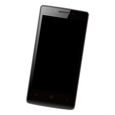 Lcd Flex Cable For Blackview Heatwave By - Maxbhi Com