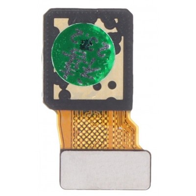 Replacement Front Camera For Xiaomi 13 Pro Selfie Camera By - Maxbhi Com