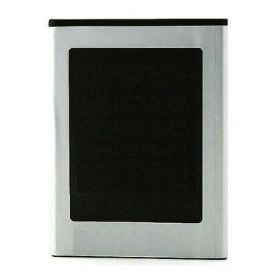 Battery For Cubot P9 By - Maxbhi Com