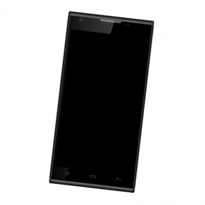 Handsfree Audio Jack Flex Cable For Cubot P7 By - Maxbhi Com