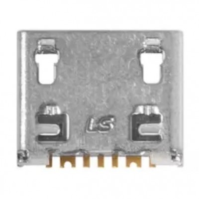 Charging Connector For Samsung Galaxy Tab A 9 7 Lte By - Maxbhi Com