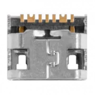 Charging Connector For Samsung Galaxy Tab A 9 7 Lte By - Maxbhi Com