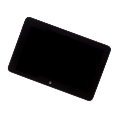 Lcd Connector For Dell Latitude 10 32gb By - Maxbhi Com