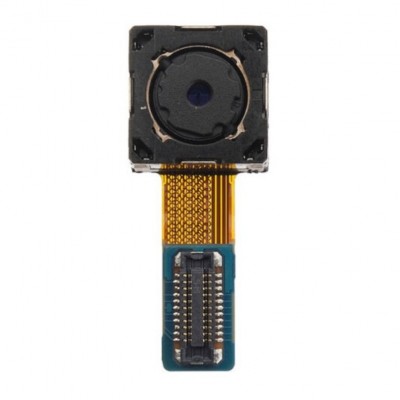 Replacement Back Camera For Samsung Galaxy Tab A 9 7 Lte By - Maxbhi Com