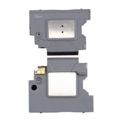 Ringer Loud Speaker For Samsung Galaxy Tab A 9 7 Lte By - Maxbhi Com