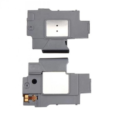 Ringer Loud Speaker For Samsung Galaxy Tab A 9 7 Lte By - Maxbhi Com