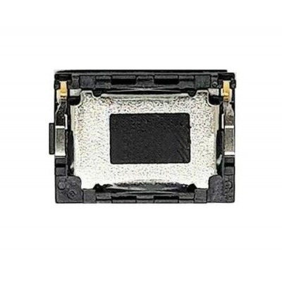 Ringer Loud Speaker For Sony Ericsson Xperia E1 D2005 By - Maxbhi Com