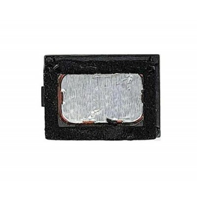 Ringer Loud Speaker For Sony Ericsson Xperia E1 D2005 By - Maxbhi Com